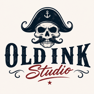 OldInkStudio: Trendy Fashion for Every Occasion